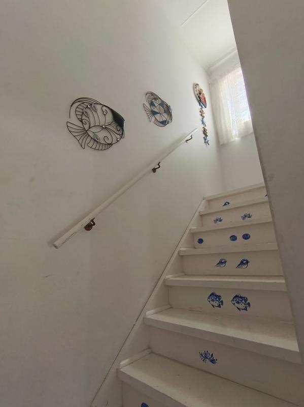 2 Bedroom Property for Sale in Hartenbos Central Western Cape